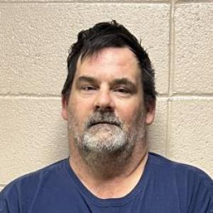 Terry Alan Loudner a registered Sex Offender of Missouri