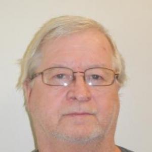 Roger Dale Morris a registered Sex Offender of Missouri