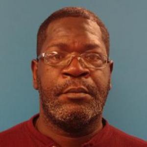 Lorenzo Lamonte Moore a registered Sex Offender of Missouri