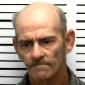 Donald Jerry Barnes a registered Sex Offender of Missouri