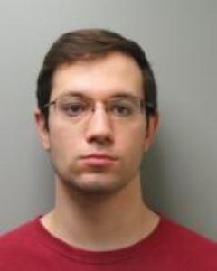 Alan Anderson Bjerke a registered Sex Offender of Missouri