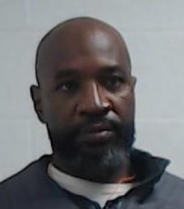 Michael Orliem Smith Jr a registered Sex Offender of Missouri
