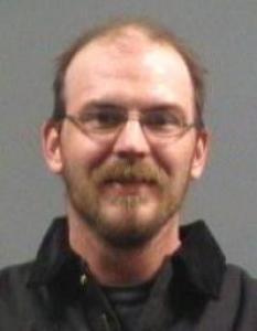 Justin Lee Bussey a registered Sex Offender of Missouri