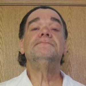 Robert Paul Payne Jr a registered Sex Offender of Missouri