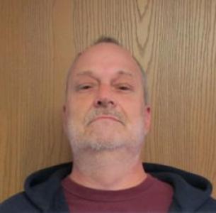 Garry Lee King a registered Sex Offender of Missouri