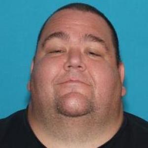 David Benjamin Robey a registered Sex Offender of Missouri
