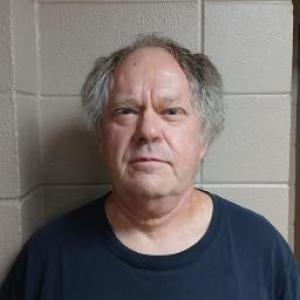 Donald Lee Garrison a registered Sex Offender of Missouri