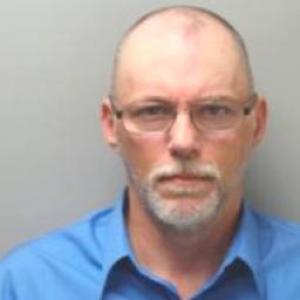 Dennis Andrew Desalvo Jr a registered Sex Offender of Missouri