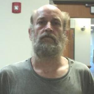Daniel Deon Thomas a registered Sex Offender of Missouri