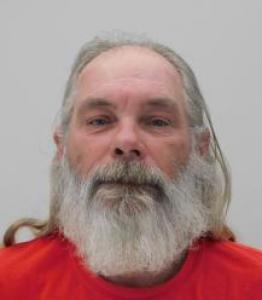 John Clifford Schilling Jr a registered Sex Offender of Missouri