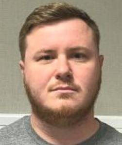 William Joseph Strickland a registered Sex Offender of Missouri