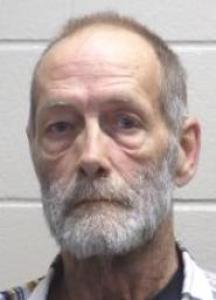 Steven Louis Raney a registered Sex Offender of Missouri