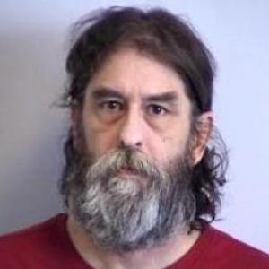 Robert Todd Peterson a registered Sex Offender of Missouri