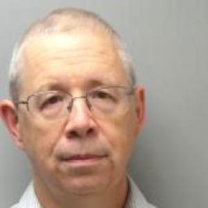 Stuart Christopher Marshall a registered Sex Offender of Missouri