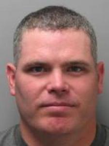 Brent Allen Wampler a registered Sex Offender of Missouri