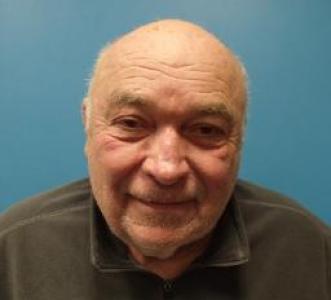 John Buckles Lester a registered Sex Offender of Missouri