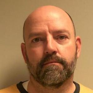 Jeffrey David Martin a registered Sex Offender of Missouri