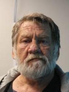 Dennis Wayne Darnell a registered Sex Offender of Missouri