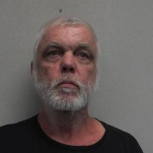 James Nelson Curry a registered Sex Offender of Missouri