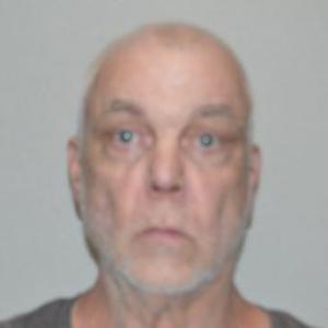 James Nelson Curry a registered Sex Offender of Missouri