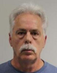 Wayne Bernard Eikel a registered Sex Offender of Missouri