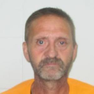 Gary Lee Ramsey a registered Sex Offender of Missouri