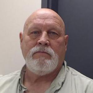 Philip Craig Waterman a registered Sex Offender of Missouri