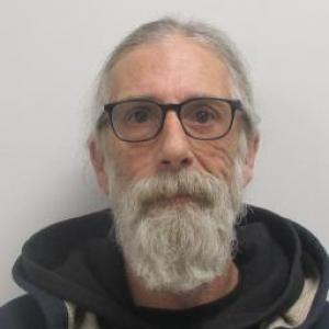 John Richard Basch a registered Sex Offender of Missouri