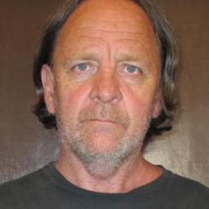 Elmer E Richards a registered Sex Offender of Missouri