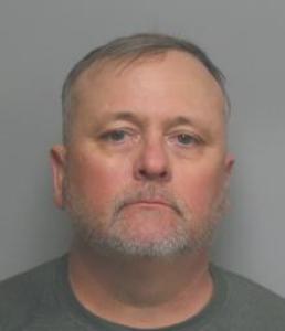 James Clyde Mitchell Jr a registered Sex Offender of Missouri