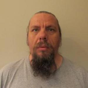 Larry Lee Irvine Jr a registered Sex Offender of Missouri