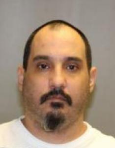 Jimmey Arthur Resendez Jr a registered Sex Offender of Missouri