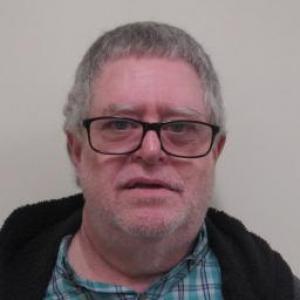Wesley Allen Cloven a registered Sex Offender of Missouri