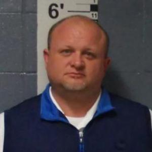 Joseph Paul Shirley a registered Sex Offender of Missouri