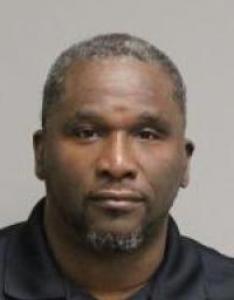 Eric Jerome Prophete a registered Sex Offender of Missouri