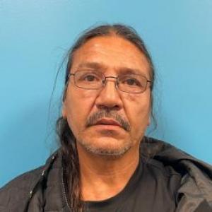 Pedro Micu Hernandez a registered Sex Offender of Missouri