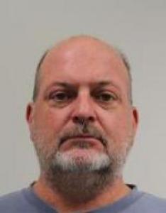 James Daniel Padgett Jr a registered Sex Offender of Missouri