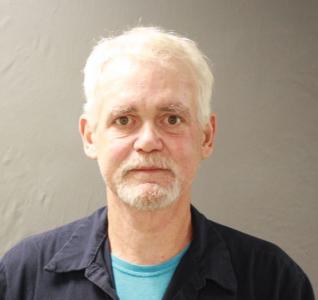 Tracy Gene Gibbons a registered Sex Offender of Missouri