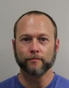 Brian Michael Poland a registered Sex Offender of Missouri