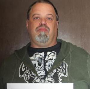 Jeff Steven Heckenberg a registered Sex Offender of Missouri