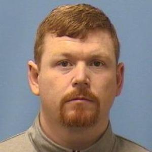 Matthew Roy Mcintosh a registered Sex Offender of Missouri