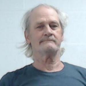 Jeffery Linn Spenst a registered Sex Offender of Missouri