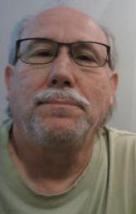 Brett Scott Childers a registered Sex Offender of Missouri