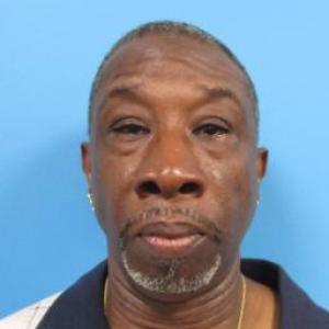 Sylvester Crowell a registered Sex Offender of Missouri