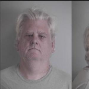 Kenneth Dale Wolf a registered Sex Offender of Missouri