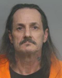 Marshall James Williams Jr a registered Sex Offender of Missouri