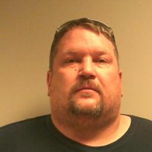 Todd Scott Goff a registered Sex Offender of Missouri