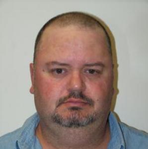 Joseph Wesley Ferrell a registered Sex Offender of Missouri