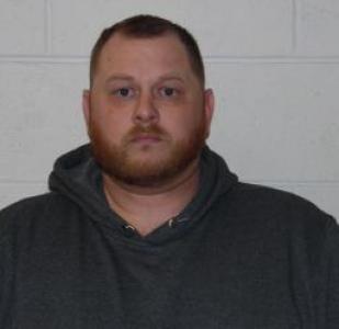 Brett Matthew Hayden a registered Sex Offender of Missouri