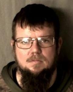 Joshua Franklin Farris a registered Sex Offender of Missouri